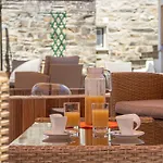 Quinta Penedo Antas 3*
