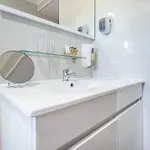 Quinta Penedo Antas Bed & Breakfast Serta