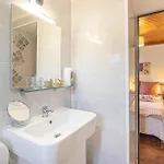 Quinta Penedo Antas 3* Serta