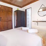 Quinta Penedo Antas Отель типа 