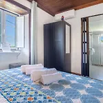 Bed & Breakfast Quinta Penedo Antas 3*