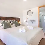 Quinta Penedo Antas Serta