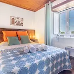 Quinta Penedo Antas 3* Serta