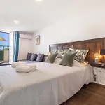 Quinta Penedo Antas