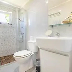 Quinta Penedo Antas Bed & Breakfast 3*
