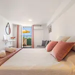 Quinta Penedo Antas 3*