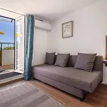 Quinta Penedo Antas