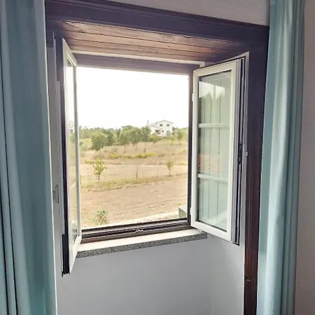 Quinta Penedo Antas - Al * Serta