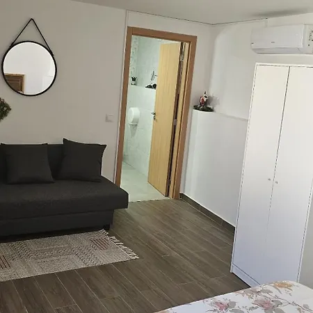 Quinta Penedo Antas - Al Bed & Breakfast
