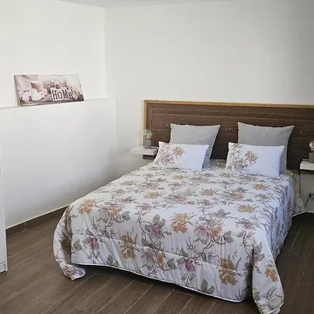 Quinta Penedo Antas - Al Alojamento de Acomodação e Pequeno-almoço