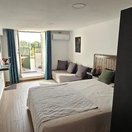 Quinta Penedo Antas - Al Bed & Breakfast Serta