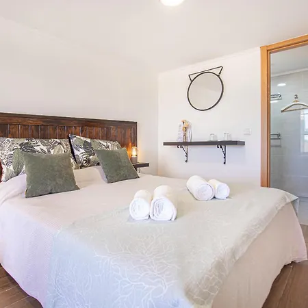 Quinta Penedo Antas Serta