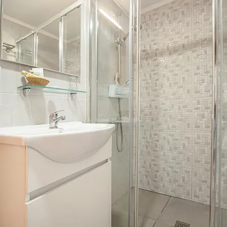 Bed & Breakfast Quinta Penedo Antas