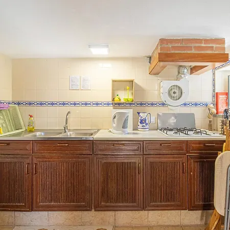 Quinta Penedo Antas - Al Bed & Breakfast *