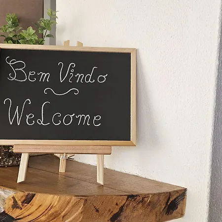 Quinta Penedo Antas - Al 3*