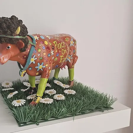 Nocleg ze śniadaniem Quinta Penedo Antas - Al