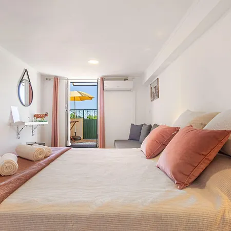 Quinta Penedo Antas Serta