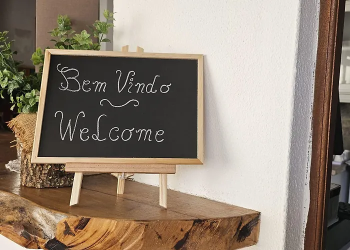 Quinta Penedo Antas 3*