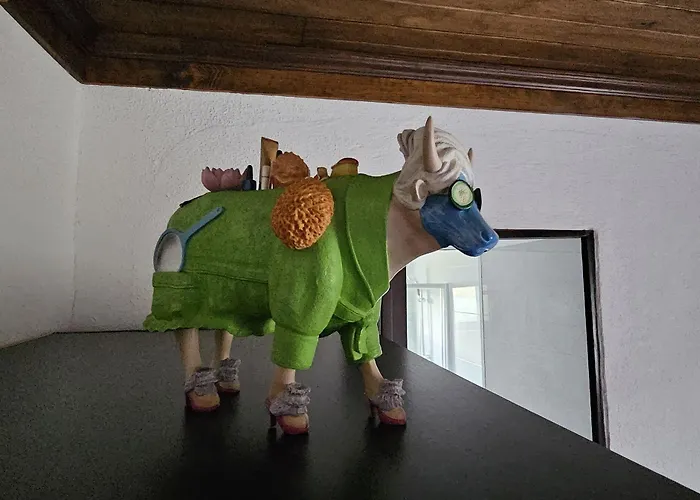 Quinta Penedo Antas ベッド・アンド・ブレックファスト Sertã